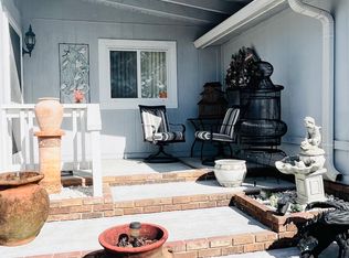 830 Via Del Sol, North Fort Myers, FL 33903