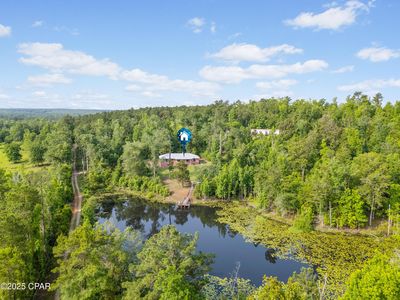 1988 Woodland Rd, Cottondale, FL, 32431