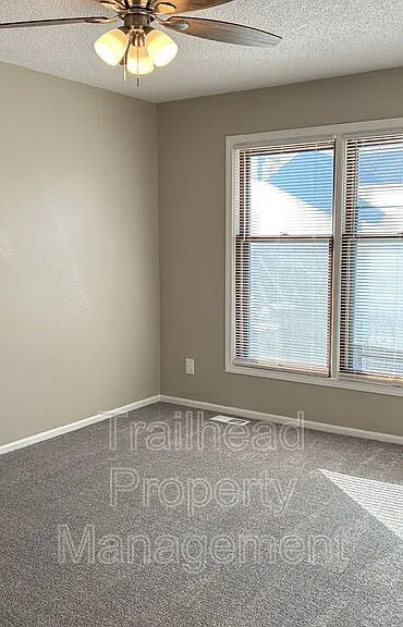 219 N Garrison Ave #2 — Photo 10