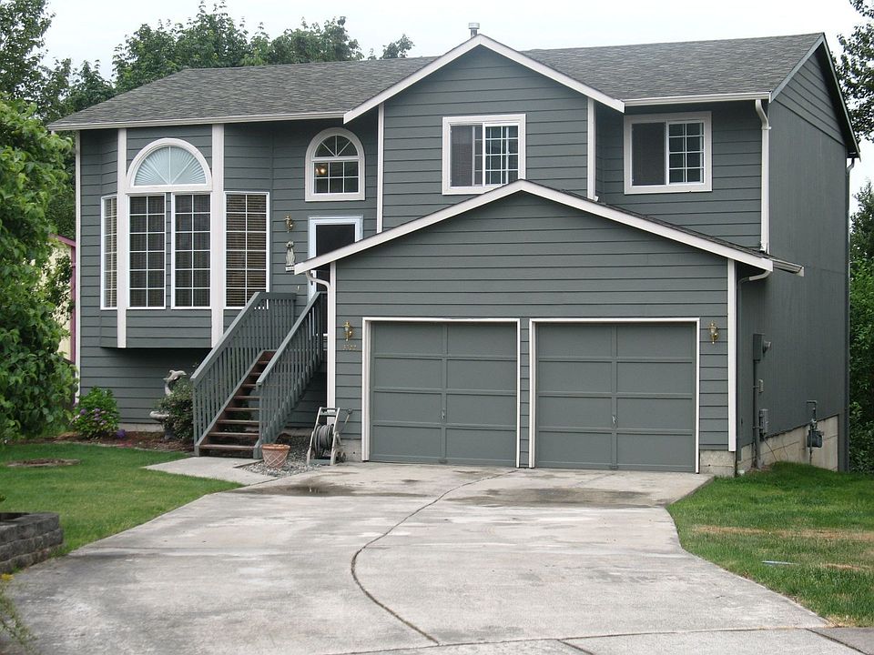 1st image of 8322 15th Pl NE