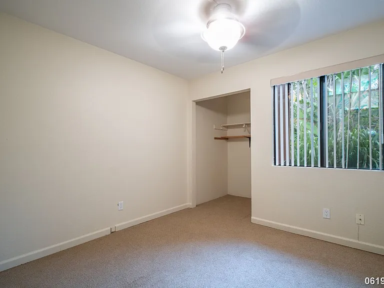 77 Karsten Dr #26C — Photo 15