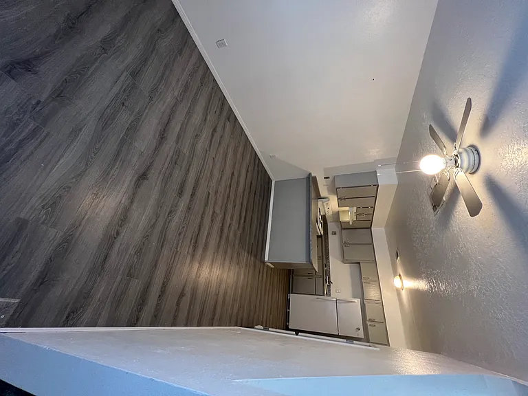 Photos-Owner-MorrisTownhomes-052022 (1)_06242023