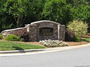Burning Ridge Dr LOT 131, Denver, NC 28164