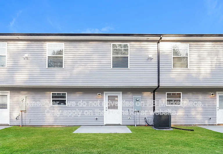 106 Beaumont Cir — Photo 18