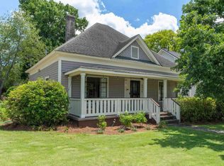 4915 6th Ave S, Birmingham, AL 35222