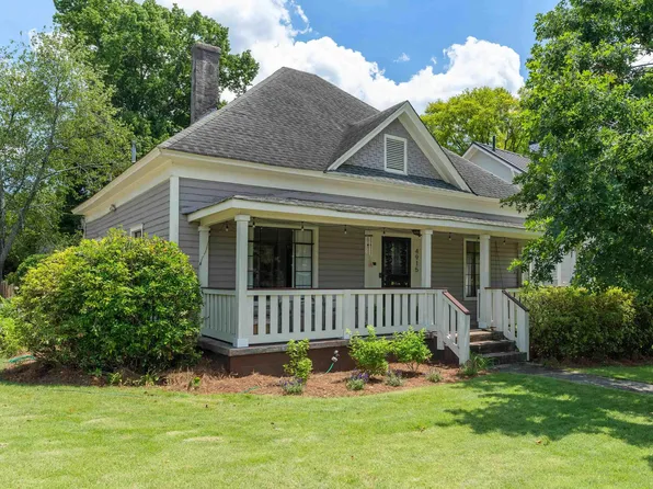 4915 6th Ave S, Birmingham, AL 35222
