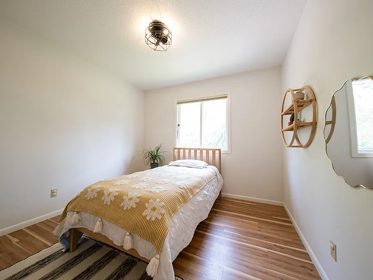 13396 Everest Ave — Photo 16