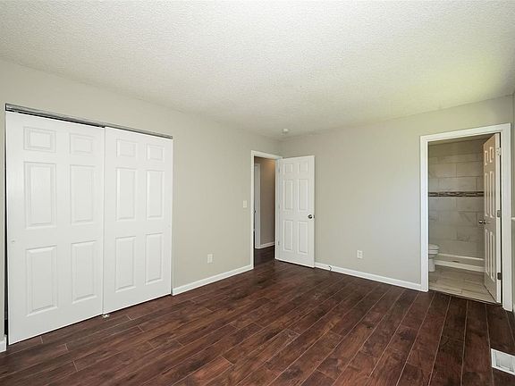 5th image of 2332 Bensonhurst Dr