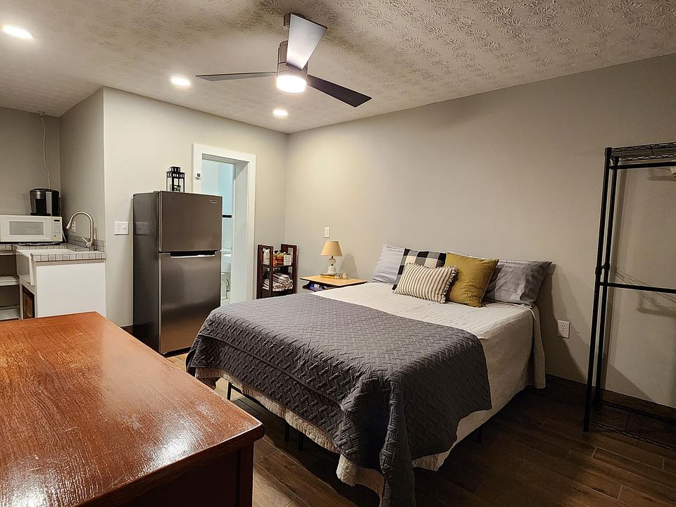 480 Mink Pl, Abingdon, VA 24210 Zillow