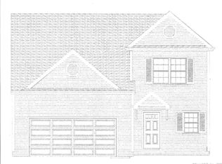36 Old Oak #CT;-LOT 96, Southington, CT 06489