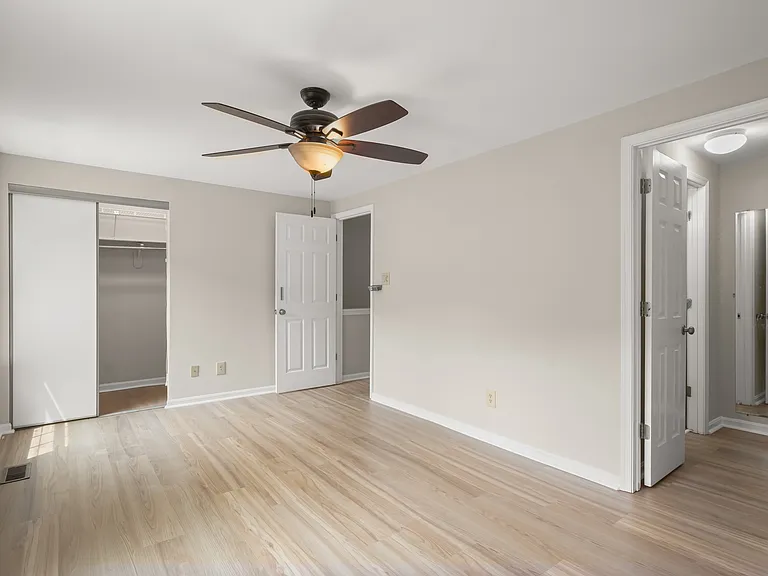 12405 Gooderham Way — Photo 19
