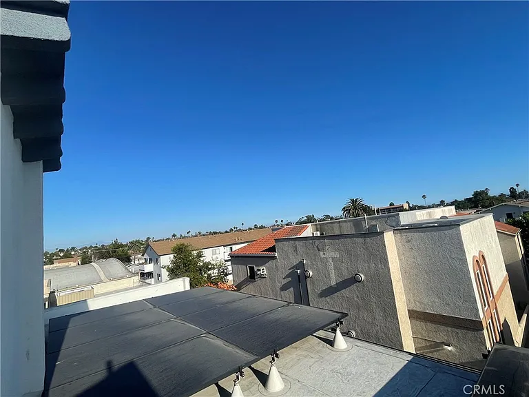 610 Dawson Ave — Photo 48