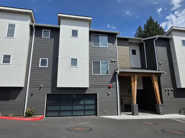 1209 10th St #B101, Snohomish, WA 98290