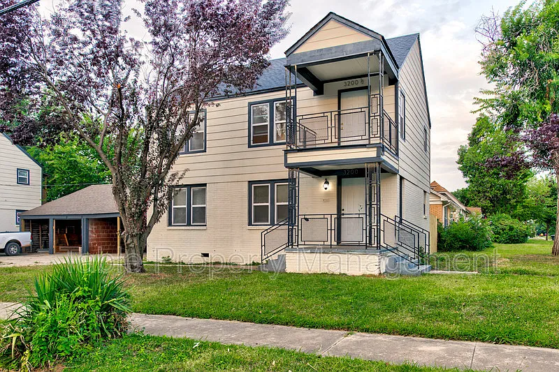 1 bed, 1.0 bath, 720 sqft, $725 — Photo 4