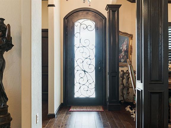 5th image of 13500 Matera Cir