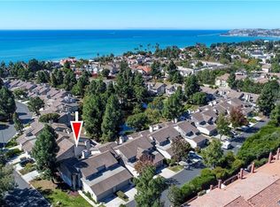27045 Mill Pond Rd #37, Capistrano Beach, CA 92624