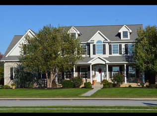 211 Madara Dr, Hanover, PA 17331