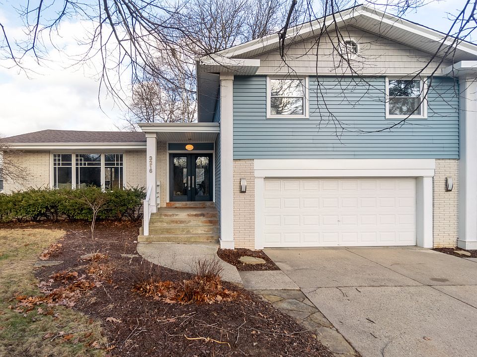 1st image of 3216 Menomonee River Pkwy