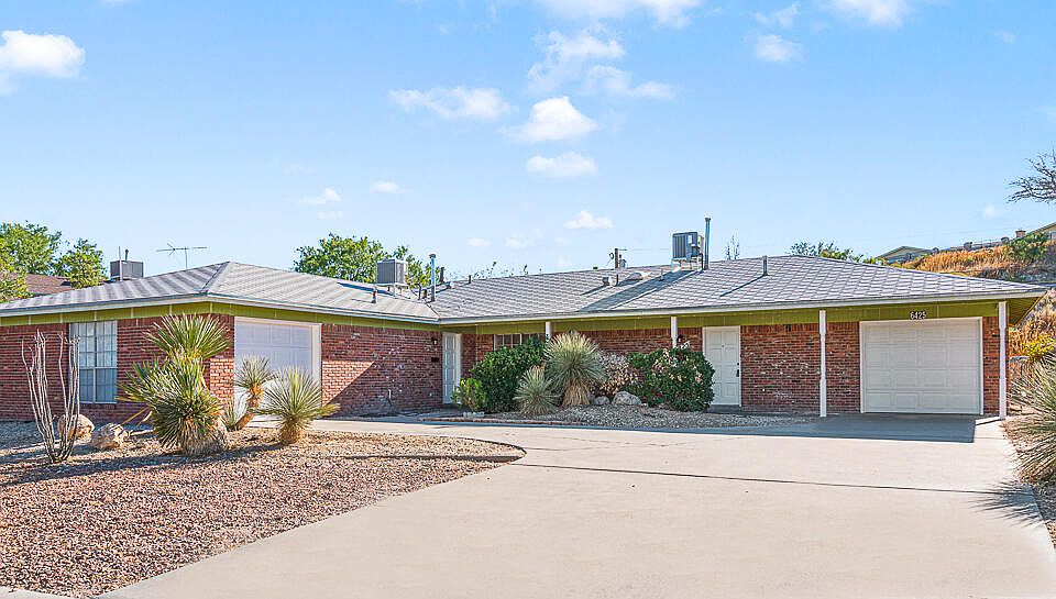 1st image of 6423 Pizarro St #6423 & 6425