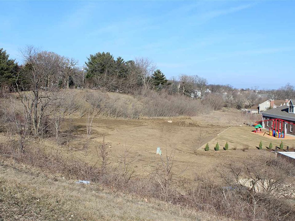 1st image of L2 Prairie Cir