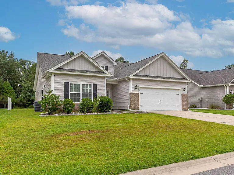 840 Windsor Rose Dr — Photo 2