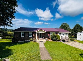 380 Richmond St, Jonesville, VA 24263
