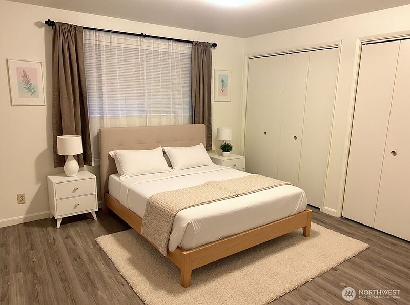 5th image of 5208 Sand Point Way NE