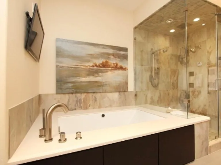 12418 Honeywood Trl — Photo 24