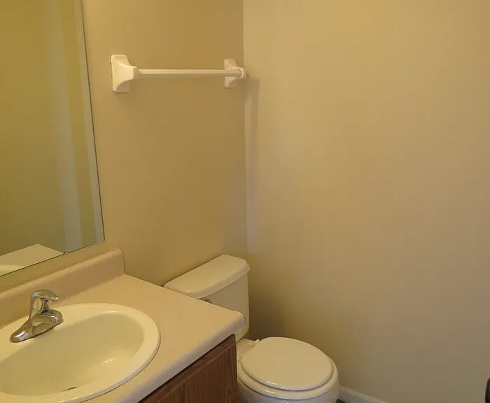 4466 Catamaran Dr — Photo 16