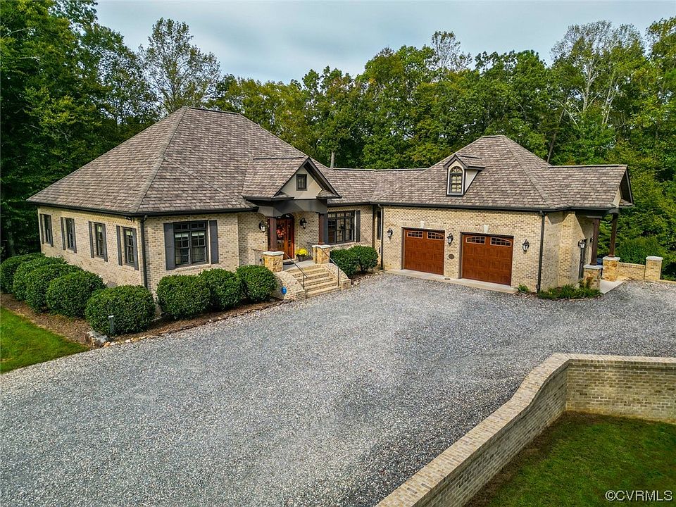 14440 Yankeetown Rd, Ashland, VA 23005 Zillow