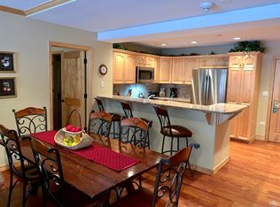 210 Offerson Rd #225, Avon, CO 81620