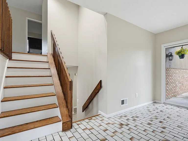 5460 Echodell Ave NW — Photo 20