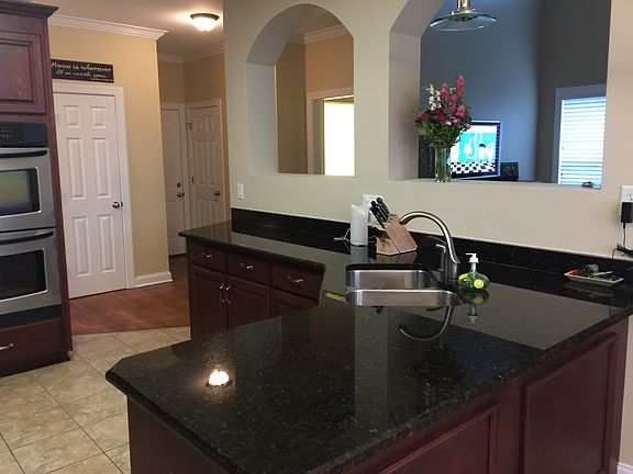 3rd image of 4309 Winder Trl