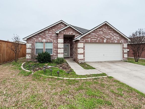 4th image of 5610 Spanish Ln
