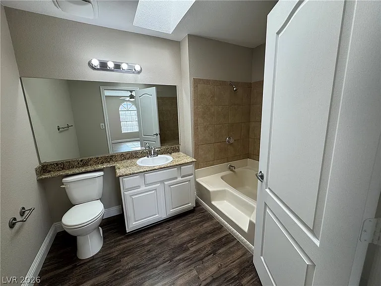 4050 Pacific Harbors Dr #234 — Photo 18