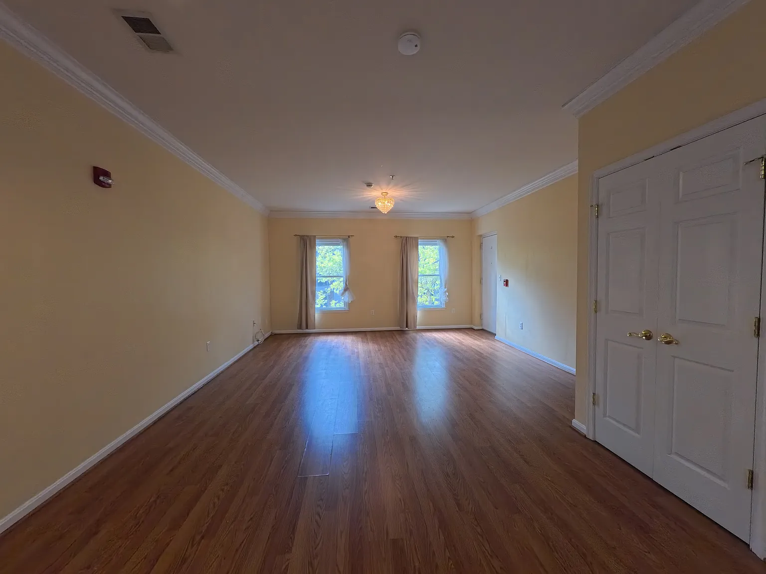 1 bed, $2,225 — Photo 4
