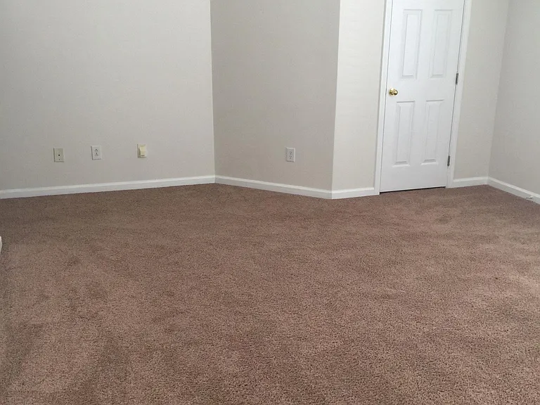 11813 Royal Castle Ct — Photo 12