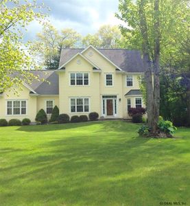 338 Jatski Dr, Ballston Spa, NY, 12020