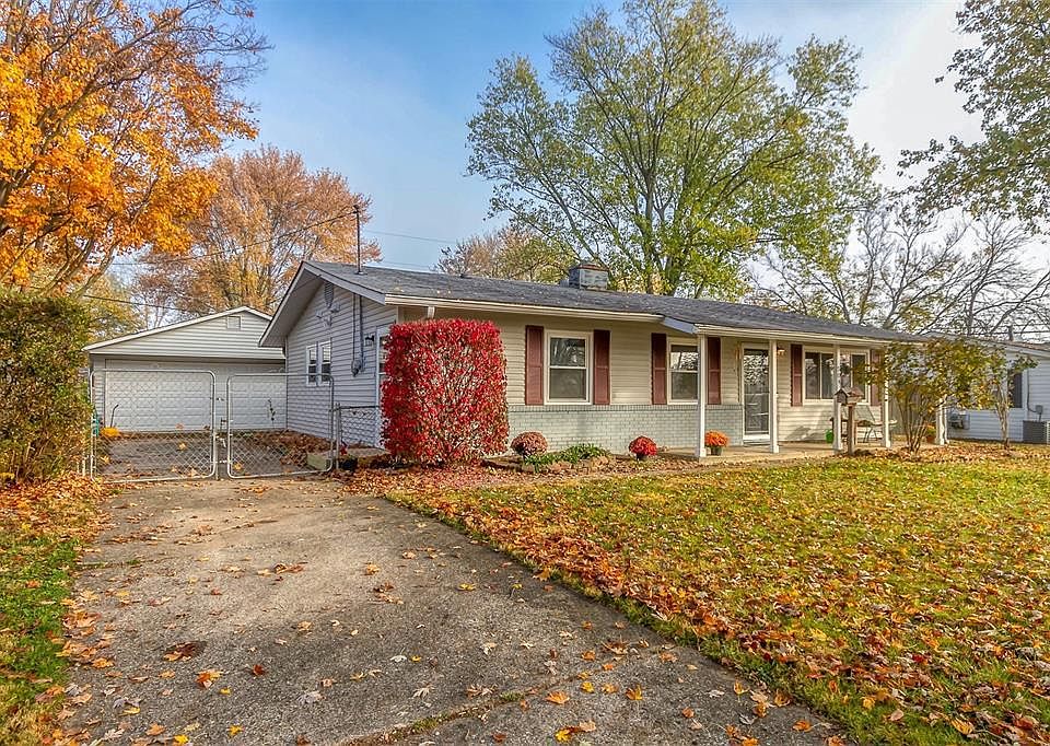 1st image of 504 Hollybrook Dr