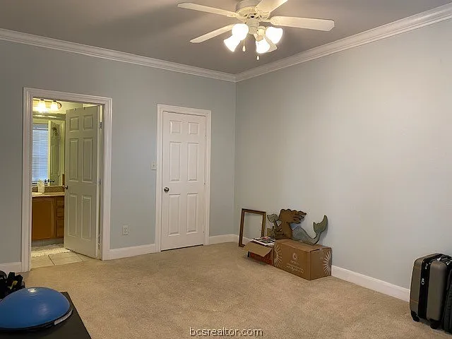 801 Luther St W #804 — Photo 28