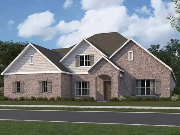 2625 Cherington Dr, Auburn, AL 36832