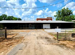 1600 B St, Meridian, MS 39301
