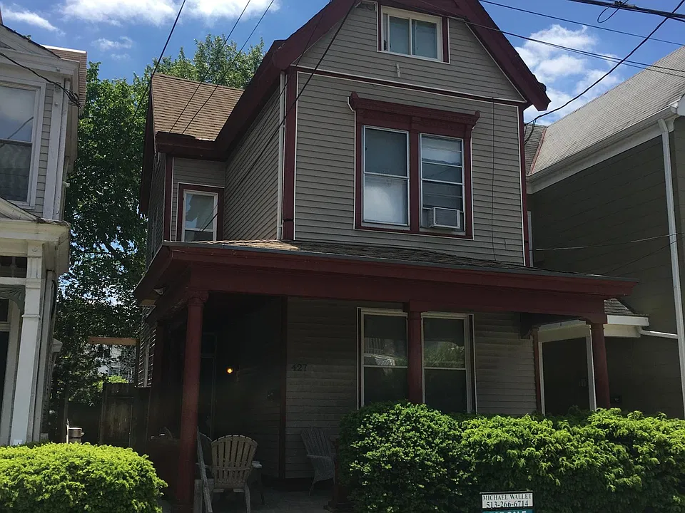 427 Southview Ave