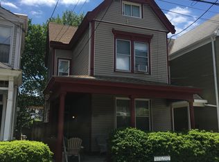 427 Southview Ave, Cincinnati, OH