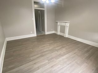917 Geyer Ave, Saint Louis, MO 63104