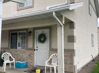 47 W 1315 S, Logan, UT 84321