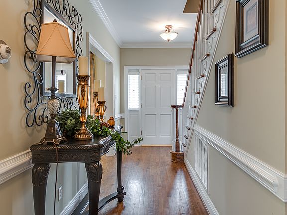 Foyer 2