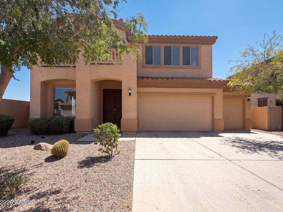 1st image of 17104 N OLIVETO Avenue