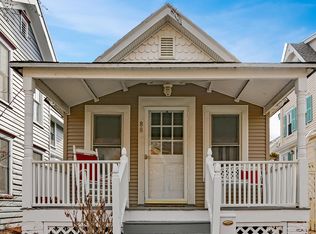 88 Webb Ave, Ocean Grove, NJ 07756