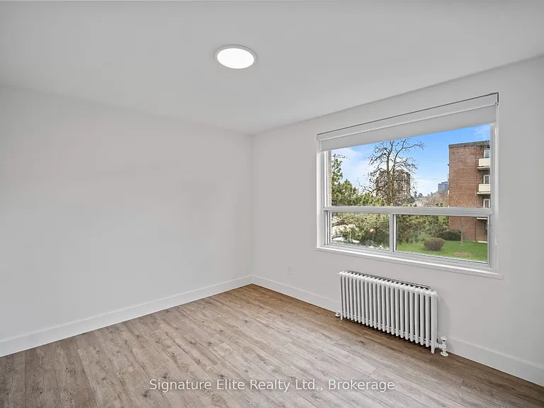 3 Swift Dr #204 — Photo 4